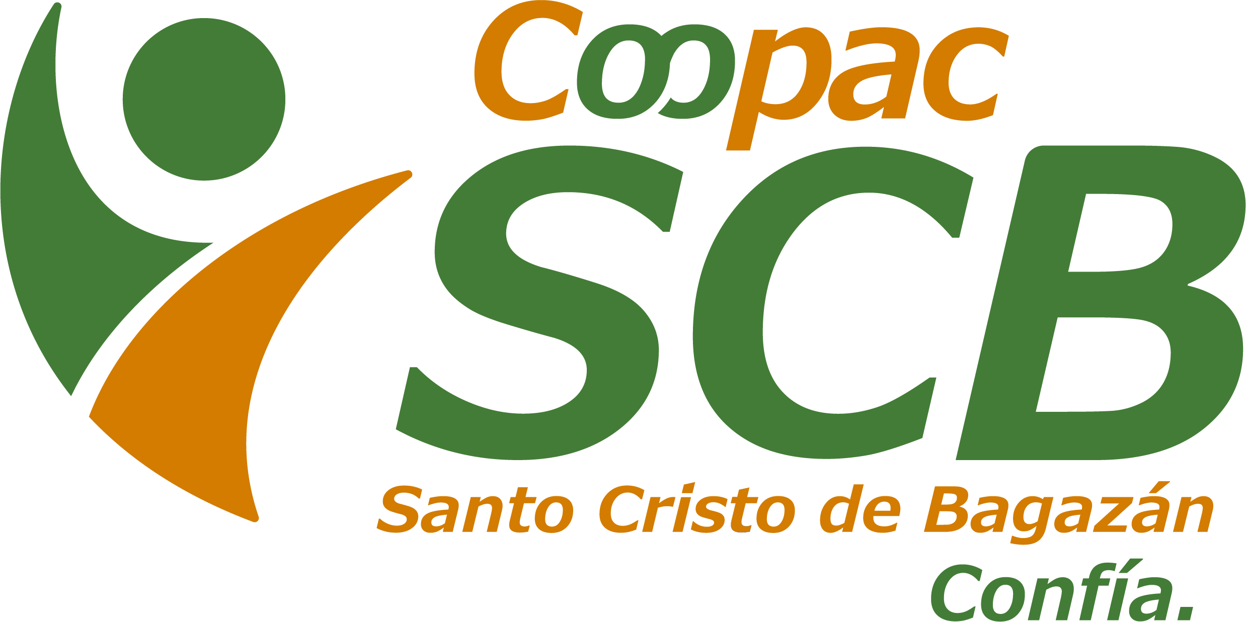 CSCB