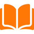 open-book (1) open-book (1)